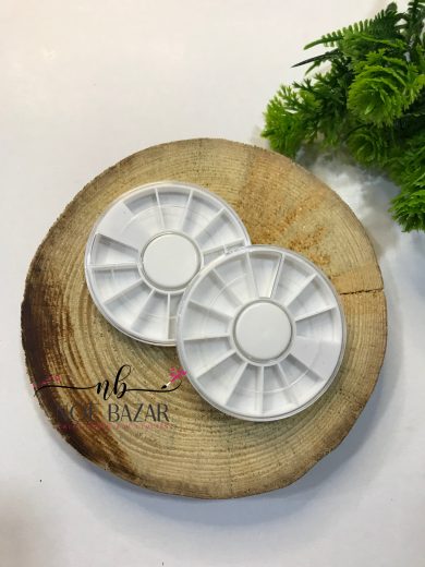 Molde Silicona Patitas-10 Cavidades – Noe Bazar – Accesorios y Bazar