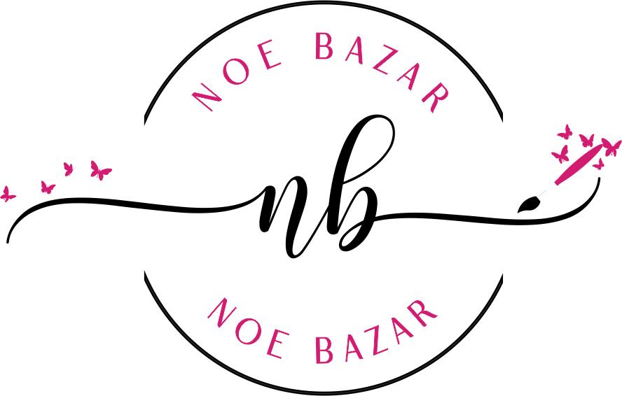 NoeBazar