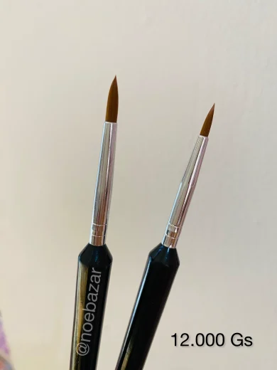 SET LINER C/2 UNIDADES