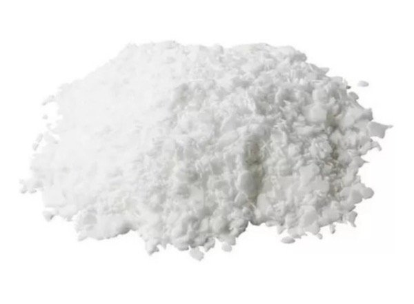 CERA APF BLEND PARA MOLDES-70°C