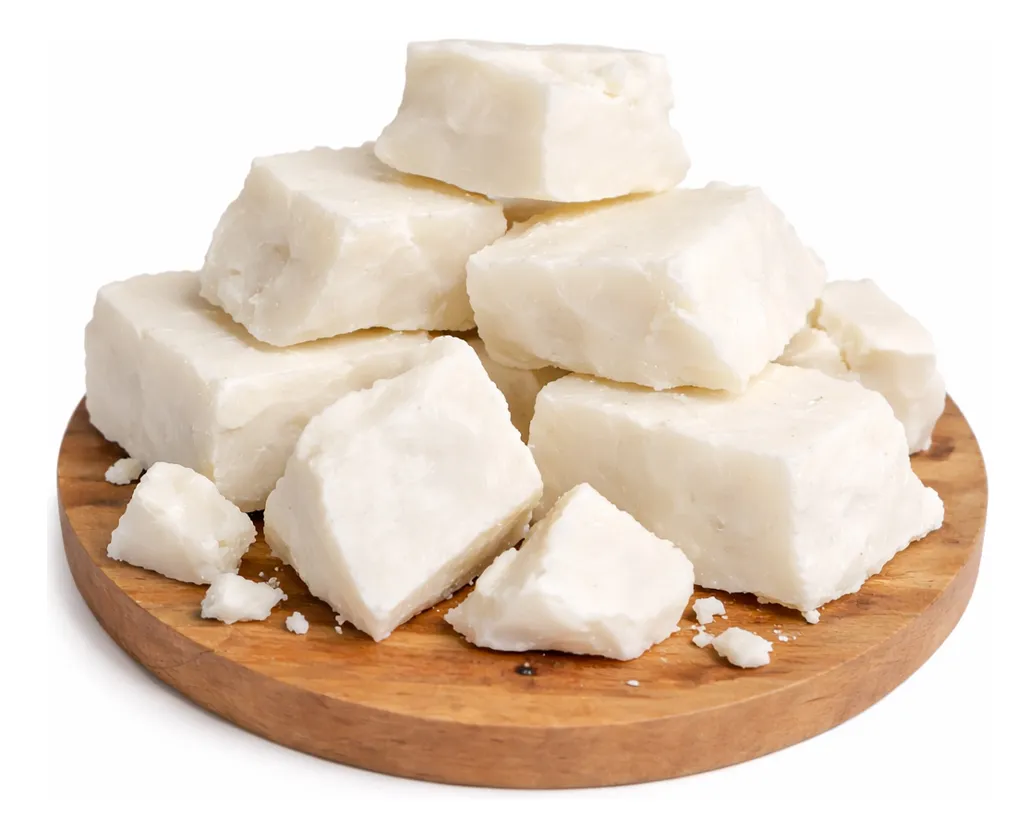 CERA DE SOJA BPF PREMIUM 48°C-KG